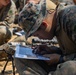 Battalion Landing Team 1/4 conducts jungle warfare training