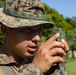 Battalion Landing Team 1/4 conducts jungle warfare training