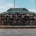 ACDC: Marines with 1/7 visit Maguindanao Del Norte
