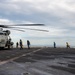 Tiger Strike 24: VMM165 Refuels