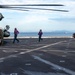 Tiger Strike 24: VMM165 Refuels