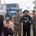Hofu Air Festival 2024