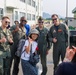 Hofu Air Festival 2024