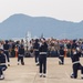 Hofu Air Festival 2024