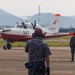 Hofu Air Festival 2024