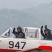 Hofu Air Festival 2024