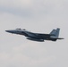 Hofu Air Festival 2024