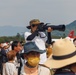 Hofu Air Festival 2024