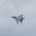 Hofu Air Festival 2024