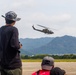 Hofu Air Festival 2024