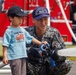 Hofu Air Festival 2024