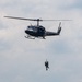 Hofu Air Festival 2024