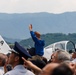 Hofu Air Festival 2024
