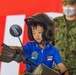 Hofu Air Festival 2024