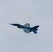 Hofu Air Festival 2024
