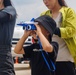 Hofu Air Festival 2024
