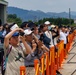 Hofu Air Festival 2024