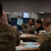 51 FW completes inaugural Green Belt training