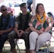 FestPAC 2024: Marine Corps Base Hawaii welcomes the Polynesian Voyaging Society