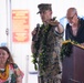 FestPAC 2024: Marine Corps Base Hawaii welcomes the Polynesian Voyaging Society