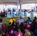 FestPAC 2024: Marine Corps Base Hawaii welcomes the Polynesian Voyaging Society