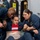 Mass Casualty Drill Aboard USS Tripoli