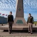 Utah Beach Battlefield Tour