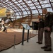 Utah Beach Battlefield Tour