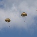 80TH ANNIVERSARY OF D-DAY 7TH PARA AIRBORNE OPERATION