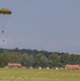 80TH ANNIVERSARY OF D-DAY 7TH PARA AIRBORNE OPERATION