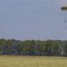 80TH ANNIVERSARY OF D-DAY 7TH PARA AIRBORNE OPERATION