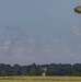 80TH ANNIVERSARY OF D-DAY 7TH PARA AIRBORNE OPERATION