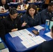Tripoli MWR Host Bingo Night