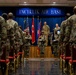39th Medical Group welcomes new commander at change of command ceremony