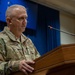 39th Medical Group welcomes new commander at change of command ceremony