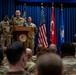 39th Medical Group welcomes new commander at change of command ceremony