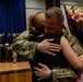 39th Medical Group welcomes new commander at change of command ceremony