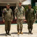 JPMRC-X | Lt. Gen. James Jarrard (DCG, USARPAC) Visit