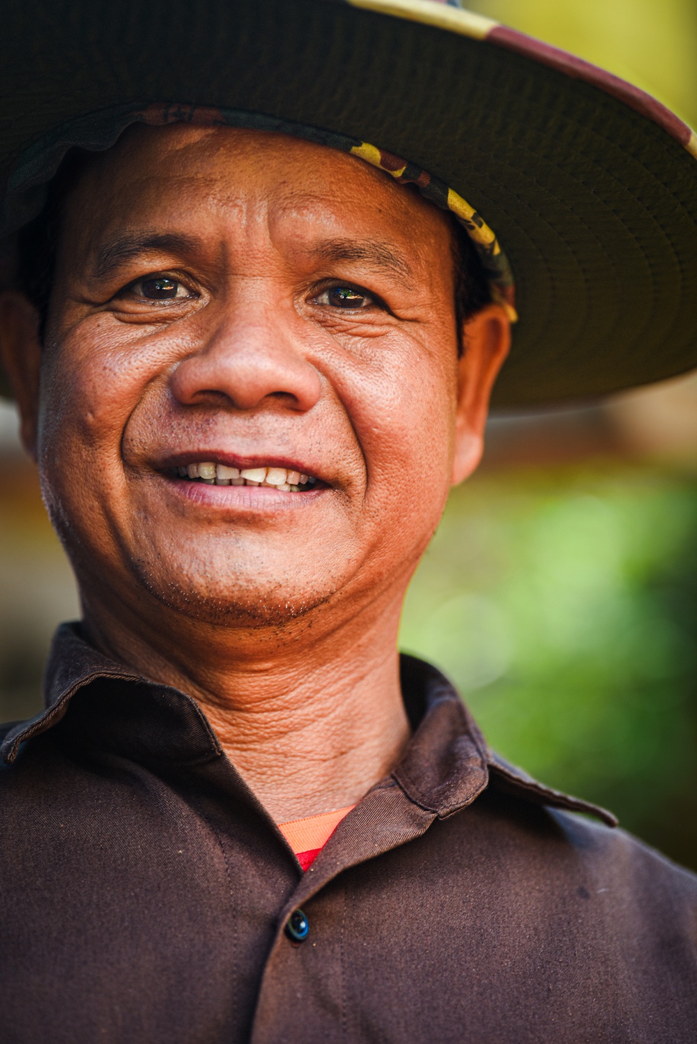 24-3VN RT3 Recovery Operations