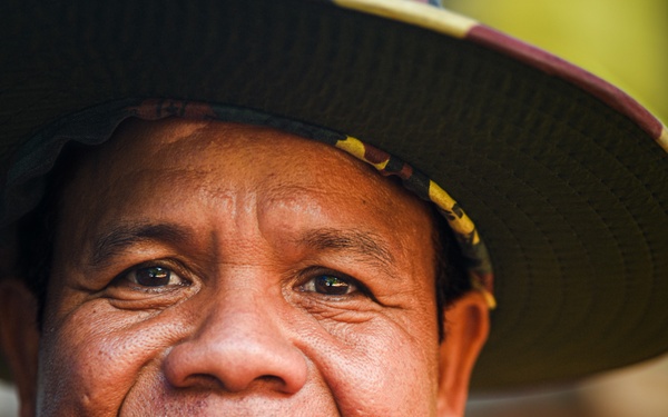 24-3VN RT3 Recovery Operations