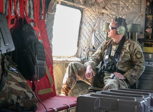 VA Works Overtime in 2022 to Fulfill Mission to Serve Veterans