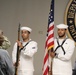 Honor Guard Performs for Battle of Midway Commemoration