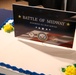 National Museum of the American Sailor Commemorates Battle of Midway