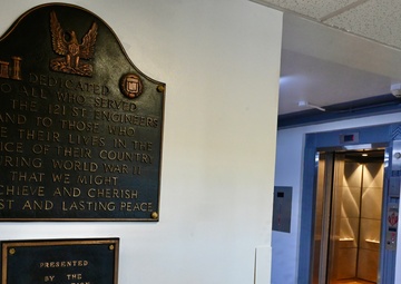 80th Anniversary of D-Day: D.C. Guardsmen among the first Allied forces in Normandy invasion