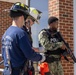 Norfolk Naval Shipyard Drills Help Prepare Workforce for Real World Emergencies