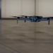 New Drone Capabilities Evaluated by McConnell’s Innovation Lab