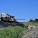 Immediate Response 24: 1-150th WVNG Conducts Live Fire Exercise