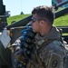 Immediate Response 24: 1-150th WVNG Conducts Live Fire Exercise