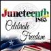 Juneteenth 2024