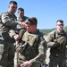 Immediate Response 24: 1-150th WVNG Conducts Live Fire Exercise